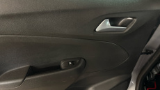 Vauxhall Crossland 1.2 Turbo SRi Nav 5dr Petrol Hatchback